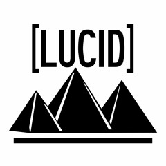 [lucid]