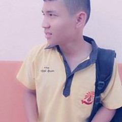 ด.ช.ก๊อต ซิลล่าน้อย