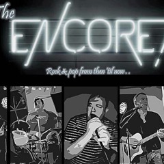 The Encore