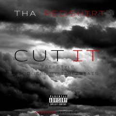 dj_cpthegreat