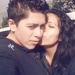 Jonathan Gabriel Cruz