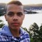 User 481365143