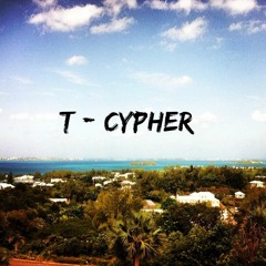 T - Cypher