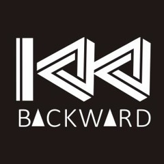 Backward_Official