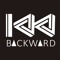 Backward_Official