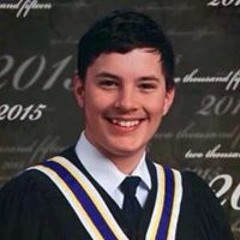 Kenny Hawco