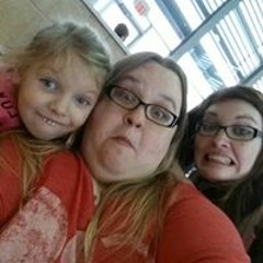 Jennifer Kritchie Ritchie