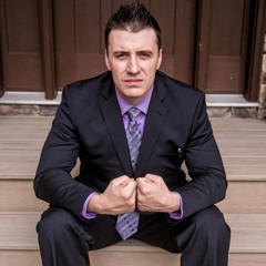 The Heavyweight Voice