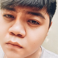 epiksosick