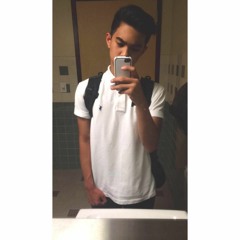 Raf