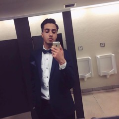 Damanjeet Singh 8
