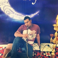 Ahmad Mowafe