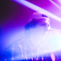 Chase Rowland7