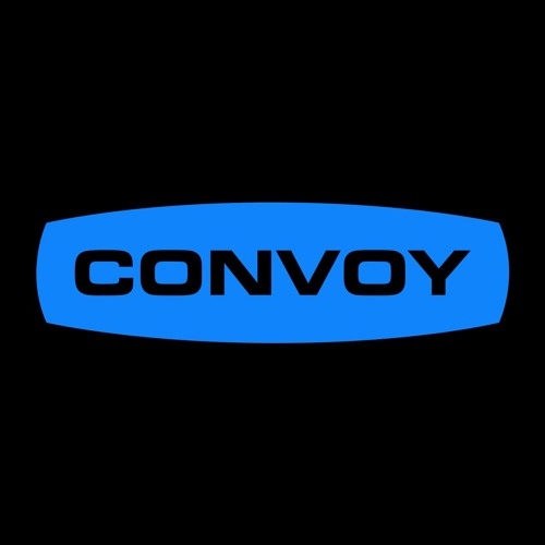 CONVOY’s avatar