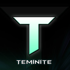 Teminite