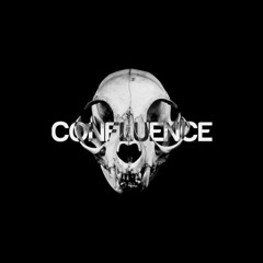 Confluence