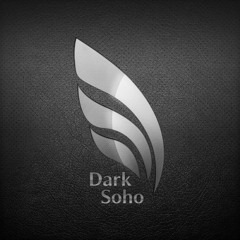 Dark-Soho