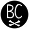 BC Music