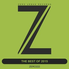 BestOfZero