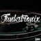 Funkatronix