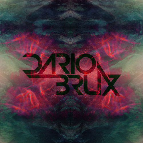 Stream Dario Brlix music | Listen to songs, albums, playlists for free ...