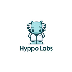 HyppoLabs