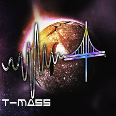 T-Mass