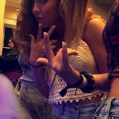 madddddddddelineeeee