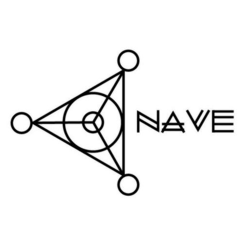NAVE multimedia’s avatar