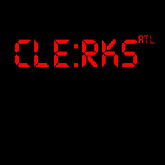 Cle:rks