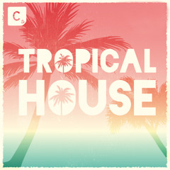 Tropical House Music