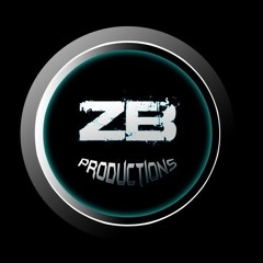 ZB.Productions