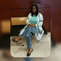 Summer Lisbeth Castillo