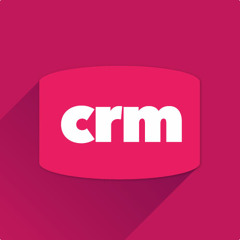 CRM