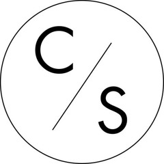 Carl_S