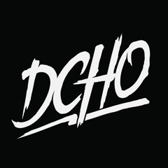 DCHO Edits/Mashups/Mixs