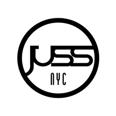 Juss NYC