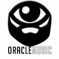 OracleMUSIC