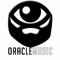OracleMUSIC