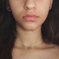 Hayaaix