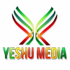 Yeshu Radio