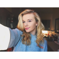 Camryn