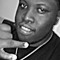 Lardy Gee