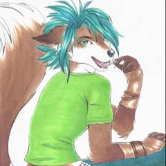 Alex Coppertone