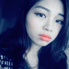 originalchaoscollector