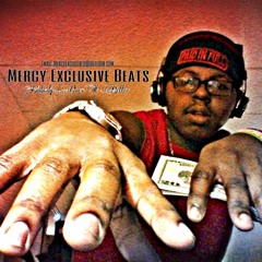 Mercy Exclusive Beats