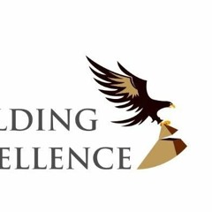 Building Excellence