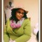 Sharon Harper
