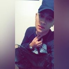 J Alex Ayala