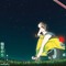 就你脸小musical journey
